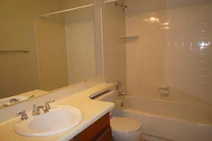 4901 E Kelton Ln, Scottsdale, AZ 85254 - Photo 7