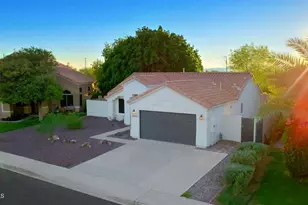 19016 N 52nd Ln, Glendale, AZ 85308 - Photo 29