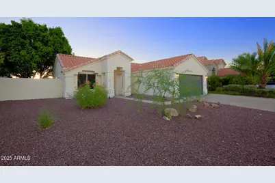 19016 N 52nd Lane, Glendale, AZ 85308 - Photo 33