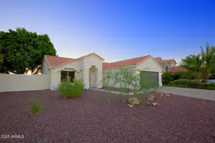 19016 N 52nd Ln, Glendale, AZ 85308 - Photo 33