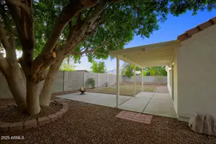 19016 N 52nd Ln, Glendale, AZ 85308 - Photo 23