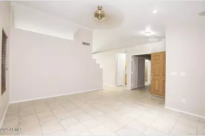 19016 N 52nd Lane, Glendale, AZ 85308 - Photo 5