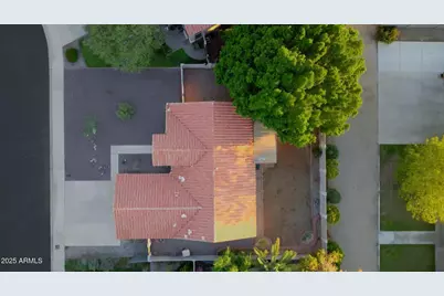 19016 N 52nd Lane, Glendale, AZ 85308 - Photo 29