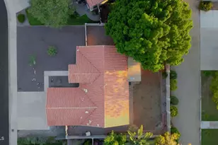 19016 N 52nd Ln, Glendale, AZ 85308 - Photo 29