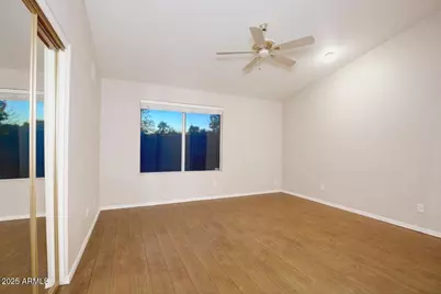 19016 N 52nd Lane, Glendale, AZ 85308 - Photo 13