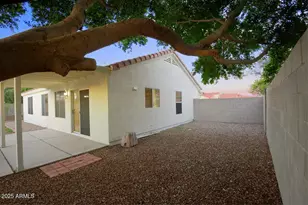 19016 N 52nd Ln, Glendale, AZ 85308 - Photo 27