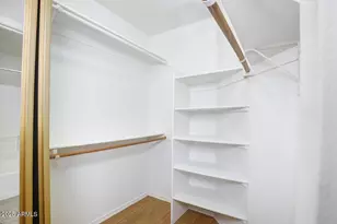 19016 N 52nd Ln, Glendale, AZ 85308 - Photo 9