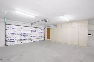 19016 N 52nd Ln, Glendale, AZ 85308 - Photo 17