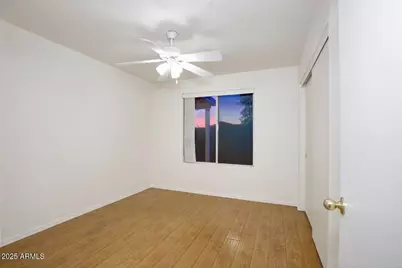19016 N 52nd Lane, Glendale, AZ 85308 - Photo 15