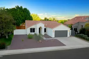 19016 N 52nd Ln, Glendale, AZ 85308 - Photo 33