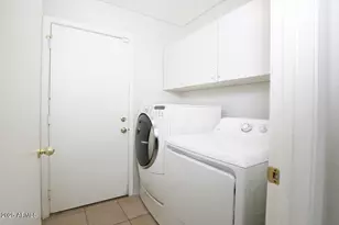 19016 N 52nd Ln, Glendale, AZ 85308 - Photo 19