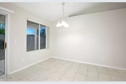 19016 N 52nd Lane, Glendale, AZ 85308 - Photo 9