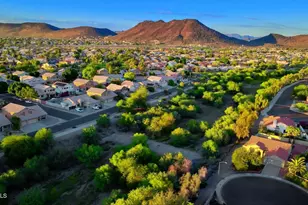 19016 N 52nd Ln, Glendale, AZ 85308 - Photo 27