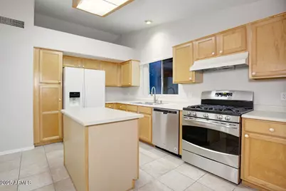 19016 N 52nd Lane, Glendale, AZ 85308 - Photo 3