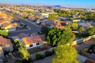 19016 N 52nd Ln, Glendale, AZ 85308 - Photo 25