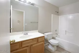 19016 N 52nd Ln, Glendale, AZ 85308 - Photo 11