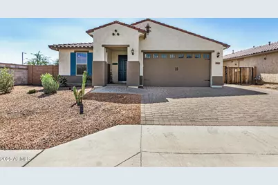 18403 W Vista Norte Street, Goodyear, AZ 85338 - Photo 1