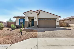 18403 W Vista Norte St, Goodyear, AZ 85338 - Photo 1