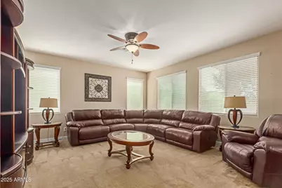 20832 N Wilford Avenue, Maricopa, AZ 85138 - Photo 9