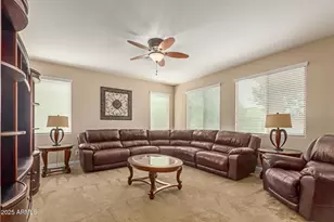 20832 N Wilford Ave, Maricopa, AZ 85138 - Photo 9