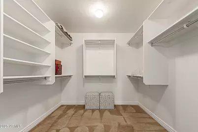 20832 N Wilford Avenue, Maricopa, AZ 85138 - Photo 15