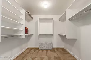 20832 N Wilford Ave, Maricopa, AZ 85138 - Photo 15