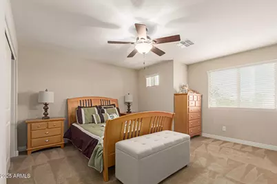 20832 N Wilford Avenue, Maricopa, AZ 85138 - Photo 21