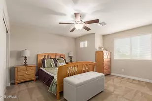 20832 N Wilford Ave, Maricopa, AZ 85138 - Photo 21