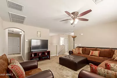 20832 N Wilford Avenue, Maricopa, AZ 85138 - Photo 17