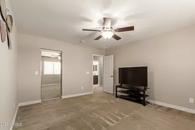 20832 N Wilford Avenue, Maricopa, AZ 85138 - Photo 23