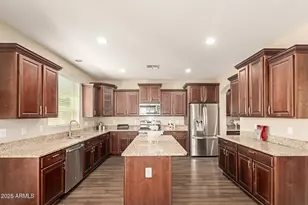 20832 N Wilford Ave, Maricopa, AZ 85138 - Photo 5