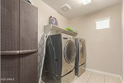 20832 N Wilford Avenue, Maricopa, AZ 85138 - Photo 25