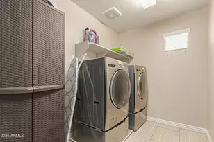 20832 N Wilford Ave, Maricopa, AZ 85138 - Photo 25