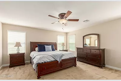 20832 N Wilford Avenue, Maricopa, AZ 85138 - Photo 11