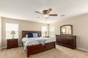 20832 N Wilford Ave, Maricopa, AZ 85138 - Photo 11