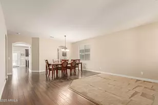 20832 N Wilford Ave, Maricopa, AZ 85138 - Photo 3