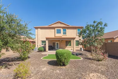 20832 N Wilford Avenue, Maricopa, AZ 85138 - Photo 27