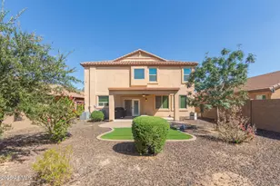 20832 N Wilford Ave, Maricopa, AZ 85138 - Photo 27