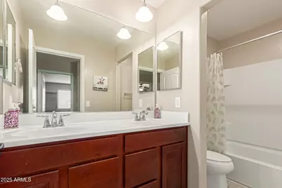 20832 N Wilford Avenue, Maricopa, AZ 85138 - Photo 19