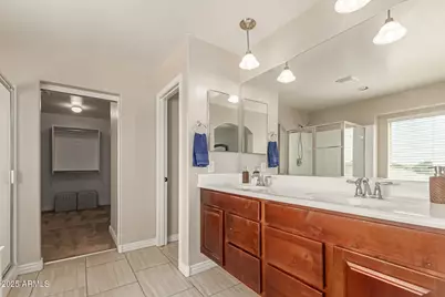 20832 N Wilford Avenue, Maricopa, AZ 85138 - Photo 13