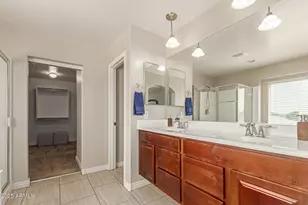 20832 N Wilford Ave, Maricopa, AZ 85138 - Photo 13