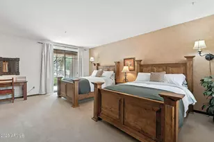 36601 N Mule Train Rd, Carefree, AZ 85377 - Photo 11