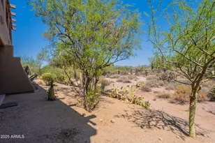 36601 N Mule Train Rd, Carefree, AZ 85377 - Photo 41