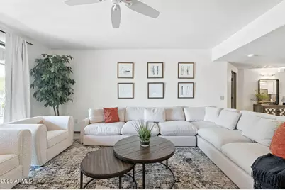 36601 N Mule Train Road #B19, Carefree, AZ 85377 - Photo 23