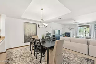 36601 N Mule Train Rd, Carefree, AZ 85377 - Photo 19