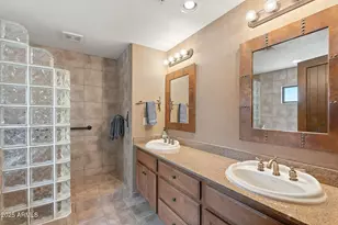 36601 N Mule Train Rd, Carefree, AZ 85377 - Photo 33