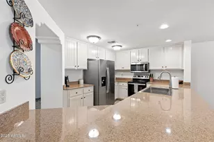 36601 N Mule Train Rd, Carefree, AZ 85377 - Photo 17