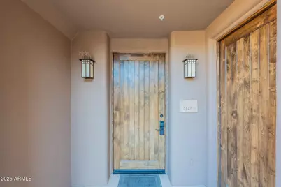 36601 N Mule Train Road #B19, Carefree, AZ 85377 - Photo 7