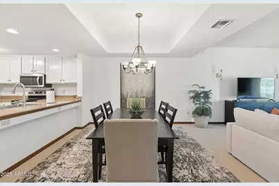 36601 N Mule Train Road #B19, Carefree, AZ 85377 - Photo 19