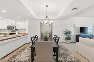 36601 N Mule Train Rd, Carefree, AZ 85377 - Photo 19